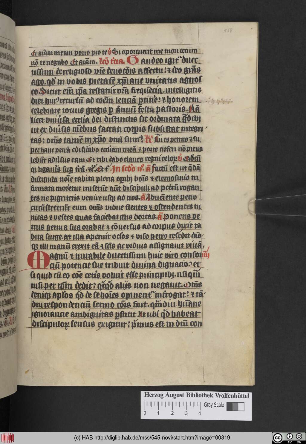 http://diglib.hab.de/mss/545-novi/00319.jpg