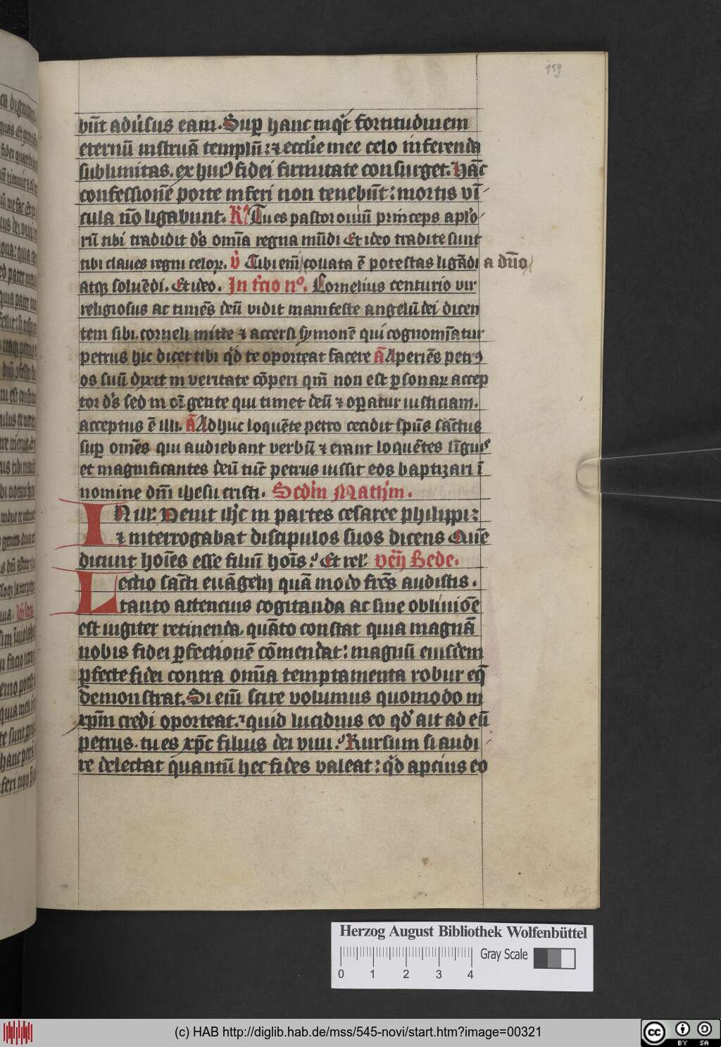 http://diglib.hab.de/mss/545-novi/00321.jpg