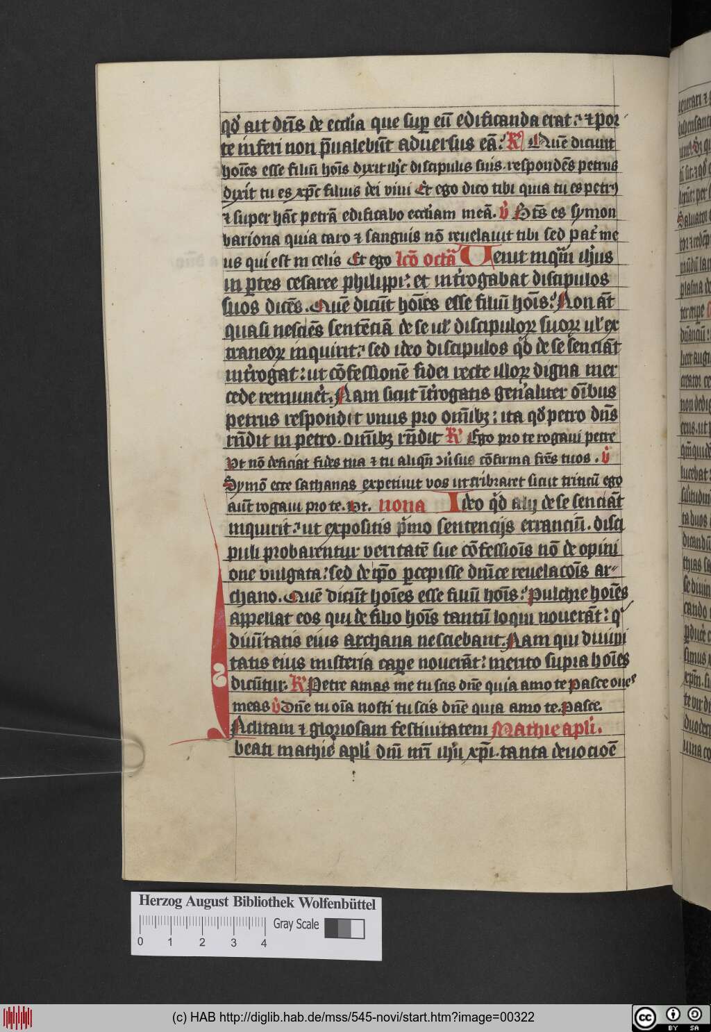 http://diglib.hab.de/mss/545-novi/00322.jpg