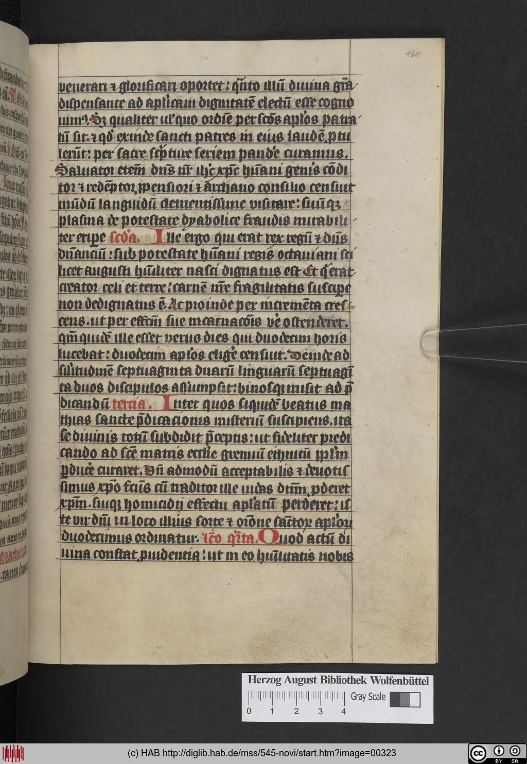 http://diglib.hab.de/mss/545-novi/00323.jpg