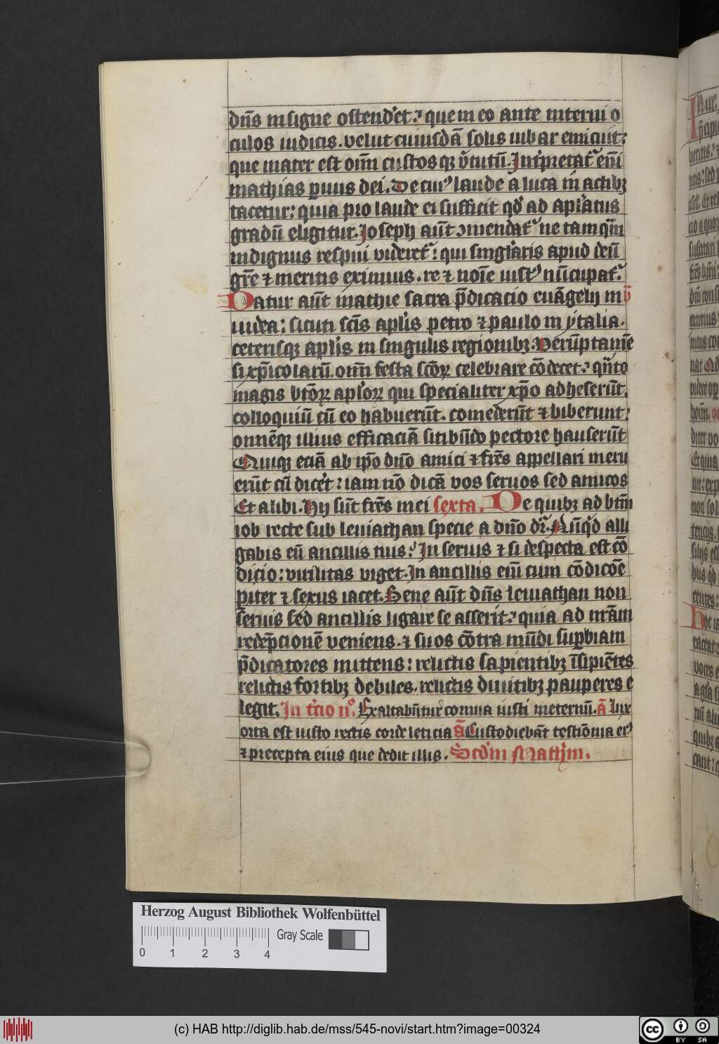 http://diglib.hab.de/mss/545-novi/00324.jpg