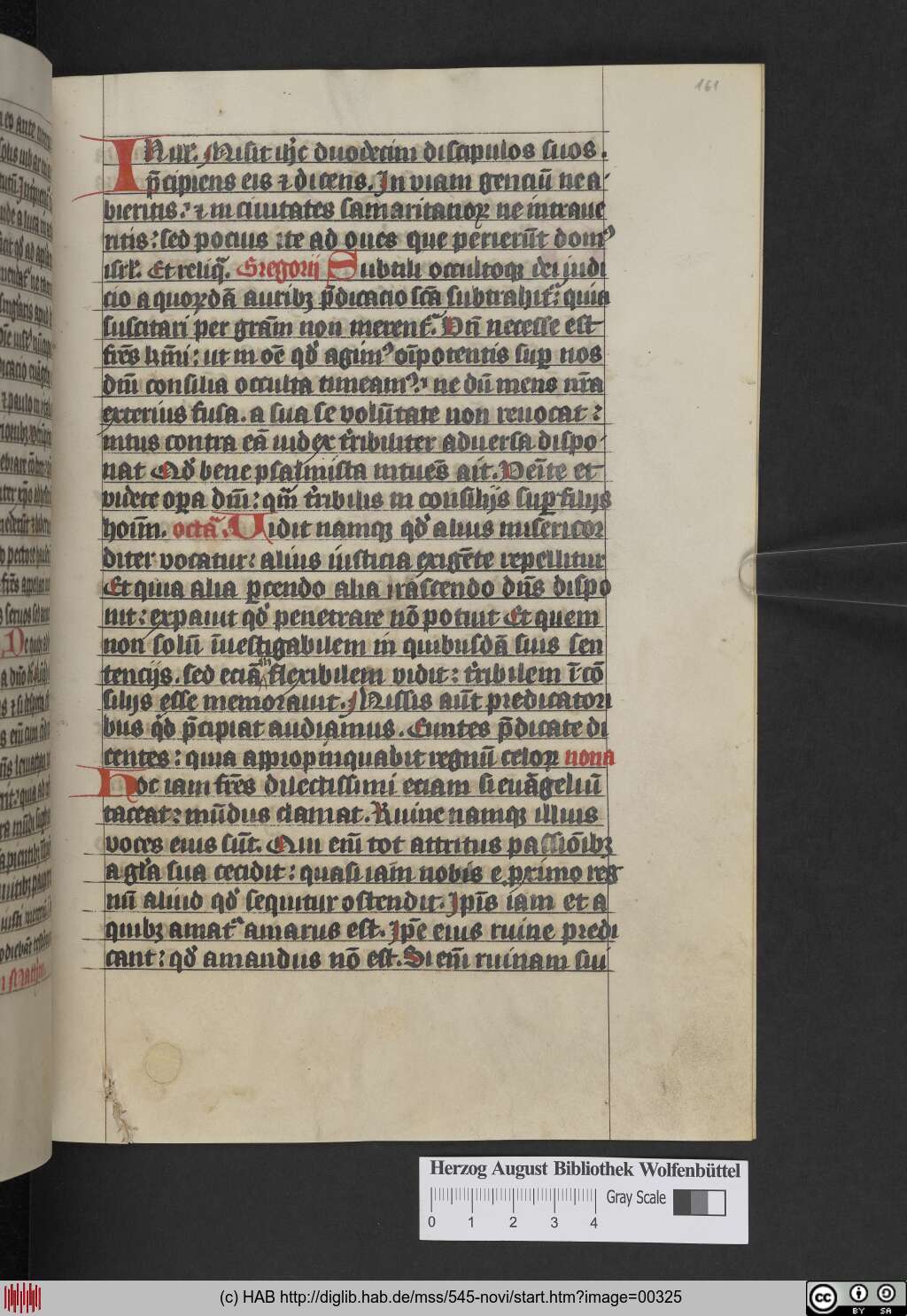 http://diglib.hab.de/mss/545-novi/00325.jpg