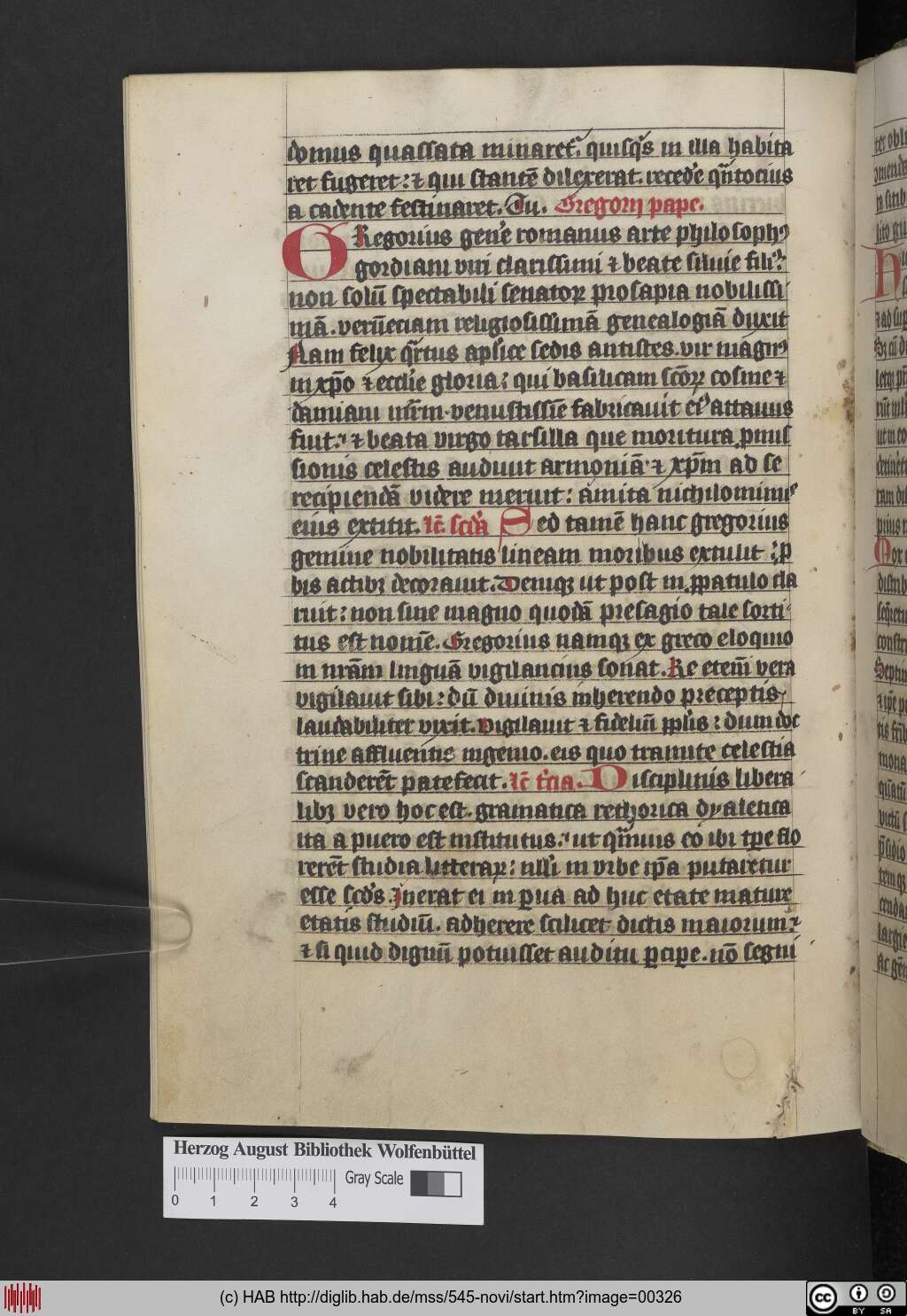 http://diglib.hab.de/mss/545-novi/00326.jpg