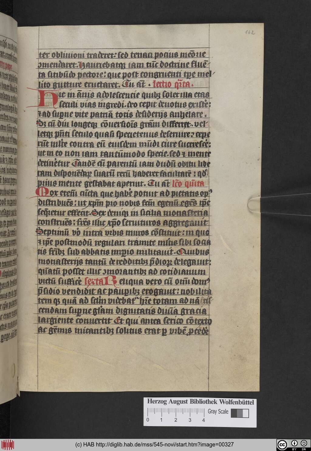 http://diglib.hab.de/mss/545-novi/00327.jpg
