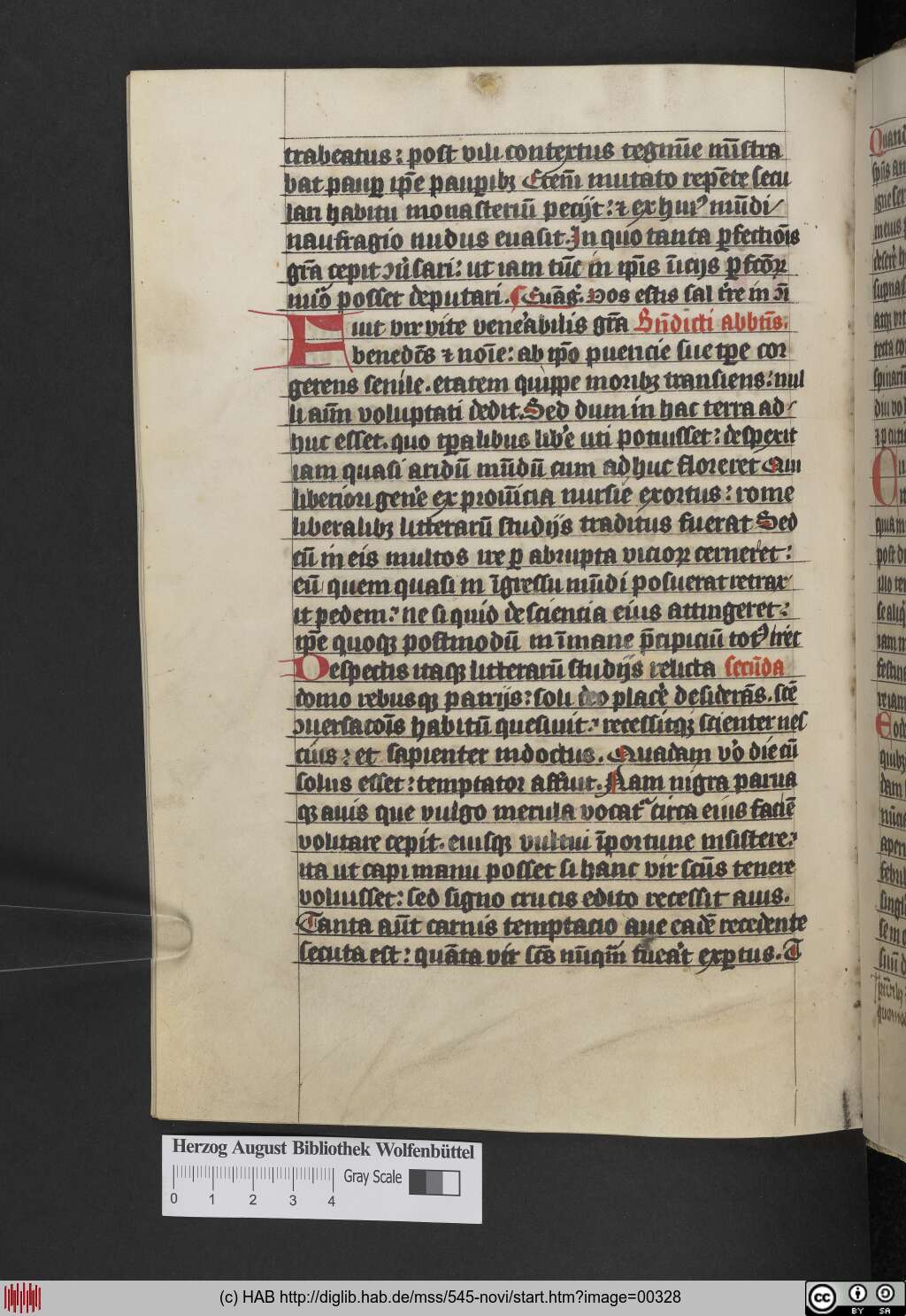 http://diglib.hab.de/mss/545-novi/00328.jpg