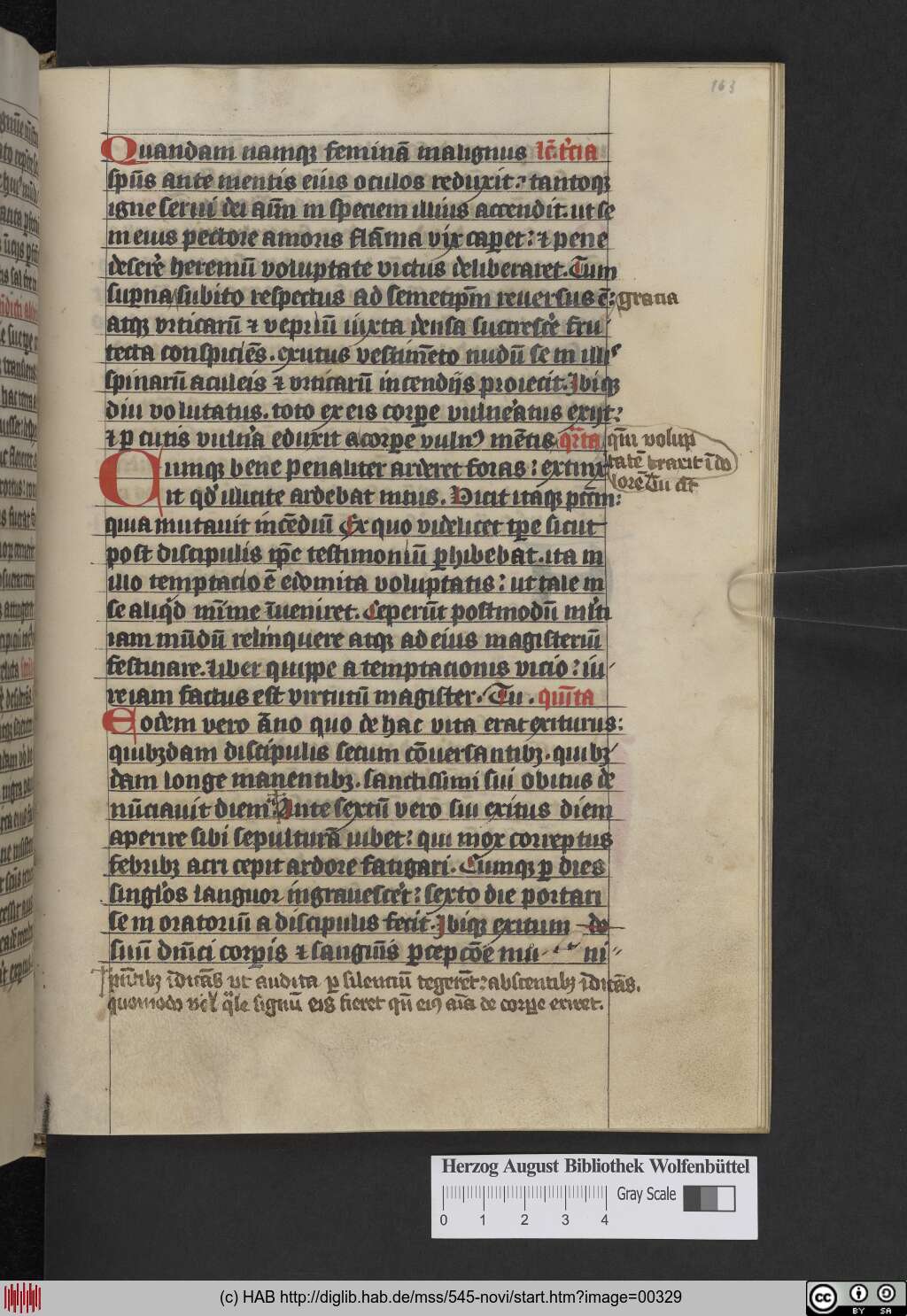 http://diglib.hab.de/mss/545-novi/00329.jpg