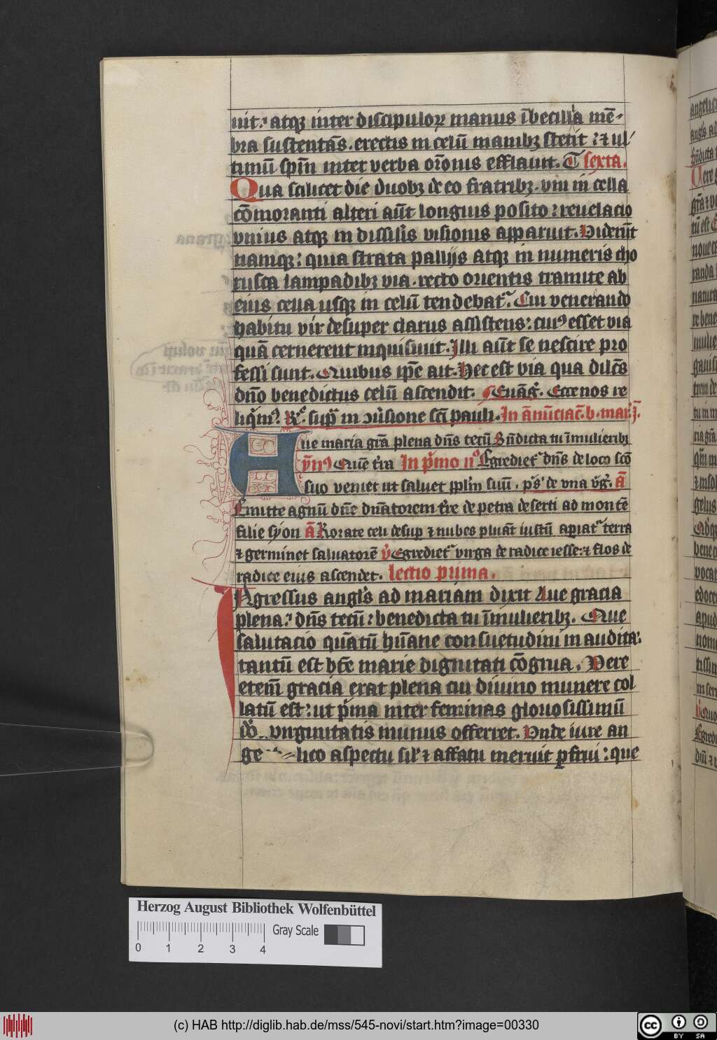 http://diglib.hab.de/mss/545-novi/00330.jpg