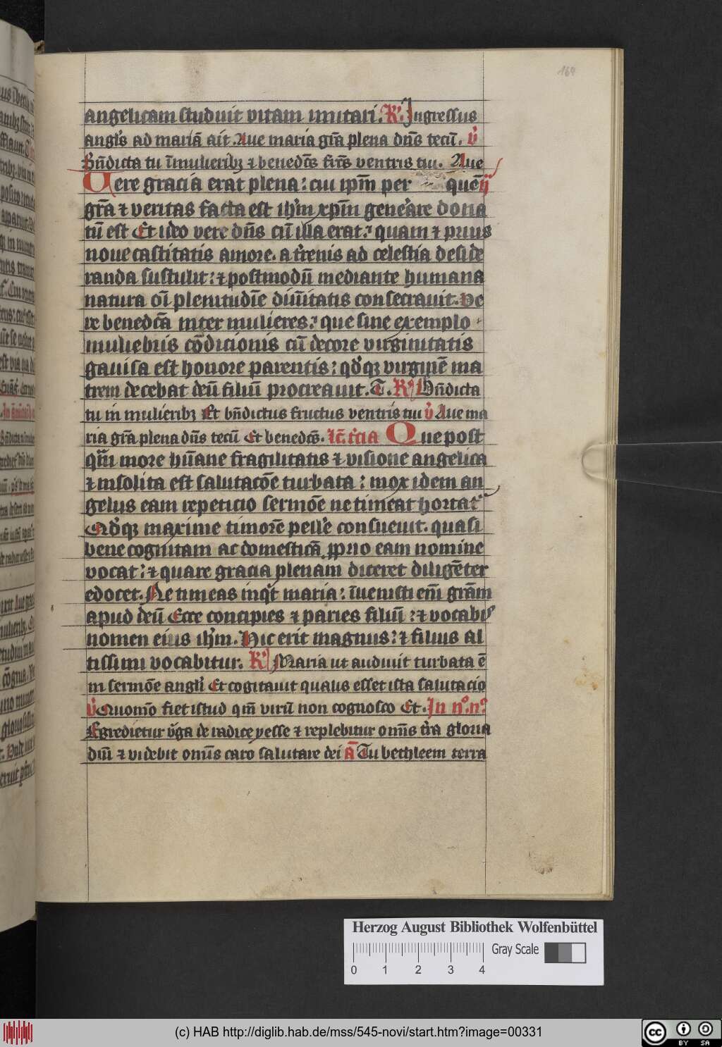 http://diglib.hab.de/mss/545-novi/00331.jpg