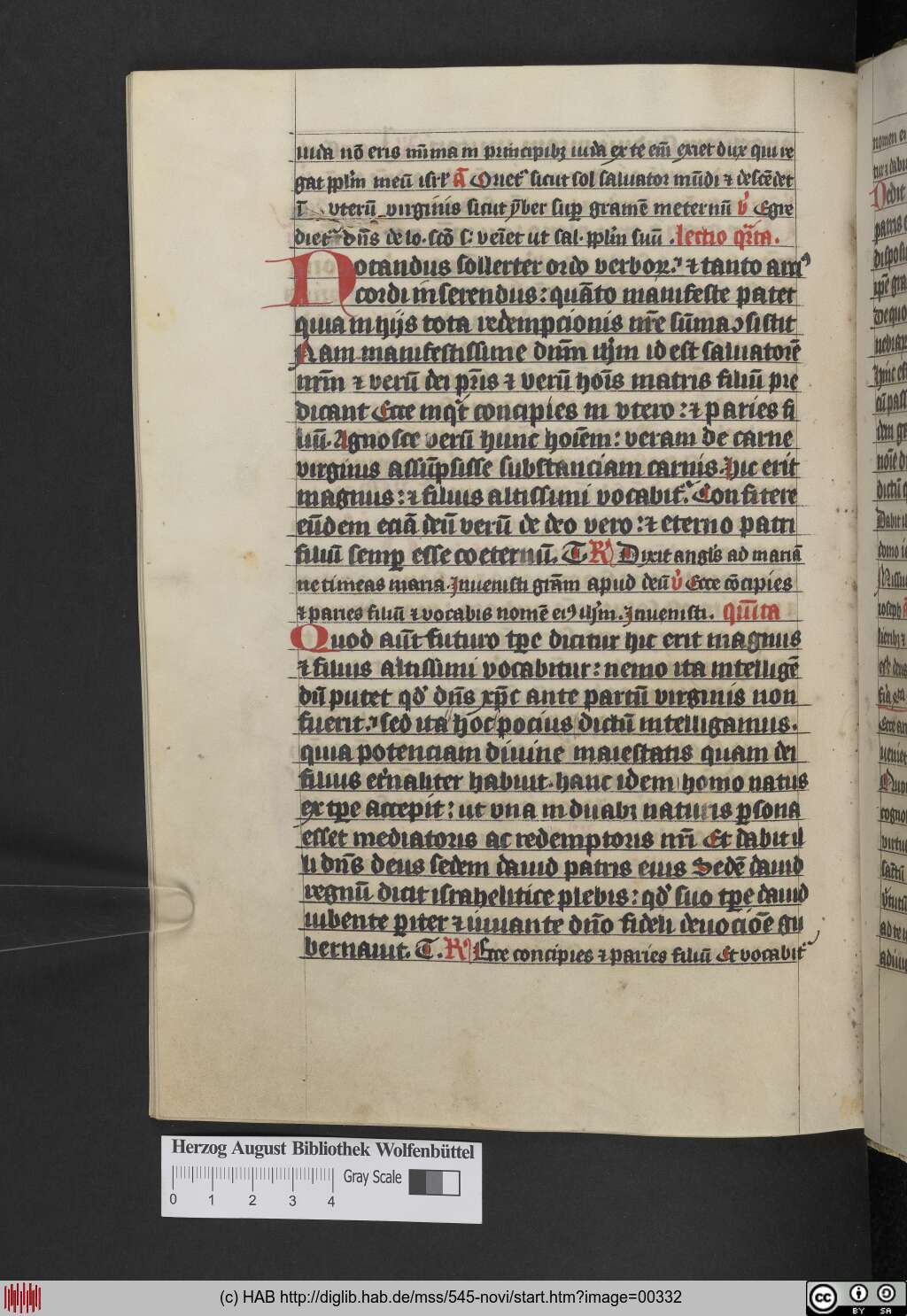 http://diglib.hab.de/mss/545-novi/00332.jpg