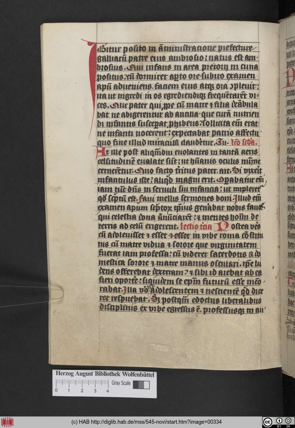 http://diglib.hab.de/mss/545-novi/00334.jpg