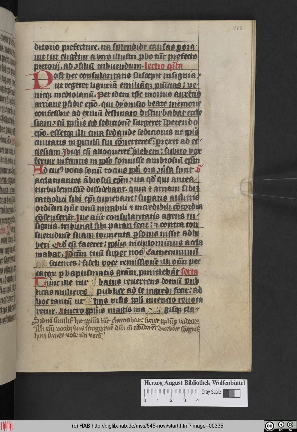 http://diglib.hab.de/mss/545-novi/00335.jpg