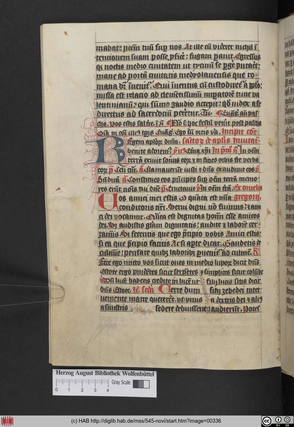 http://diglib.hab.de/mss/545-novi/00336.jpg