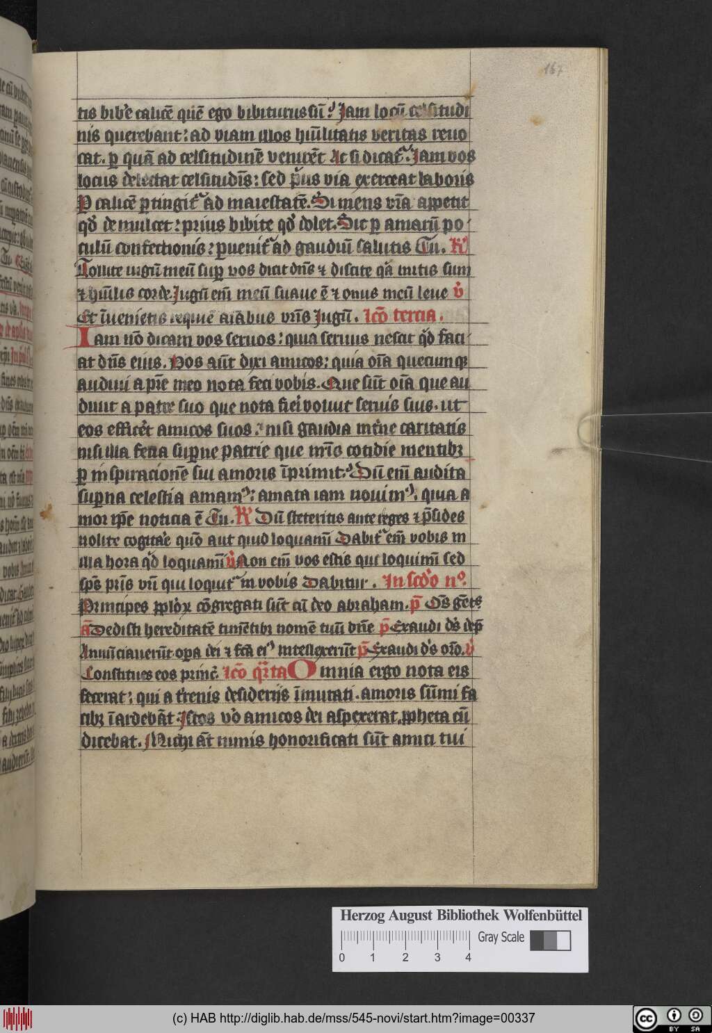 http://diglib.hab.de/mss/545-novi/00337.jpg