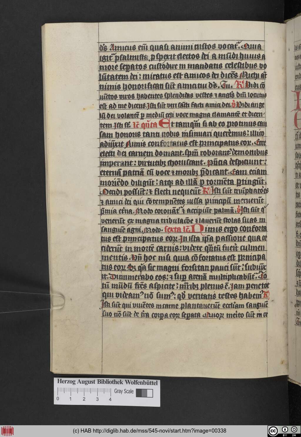 http://diglib.hab.de/mss/545-novi/00338.jpg