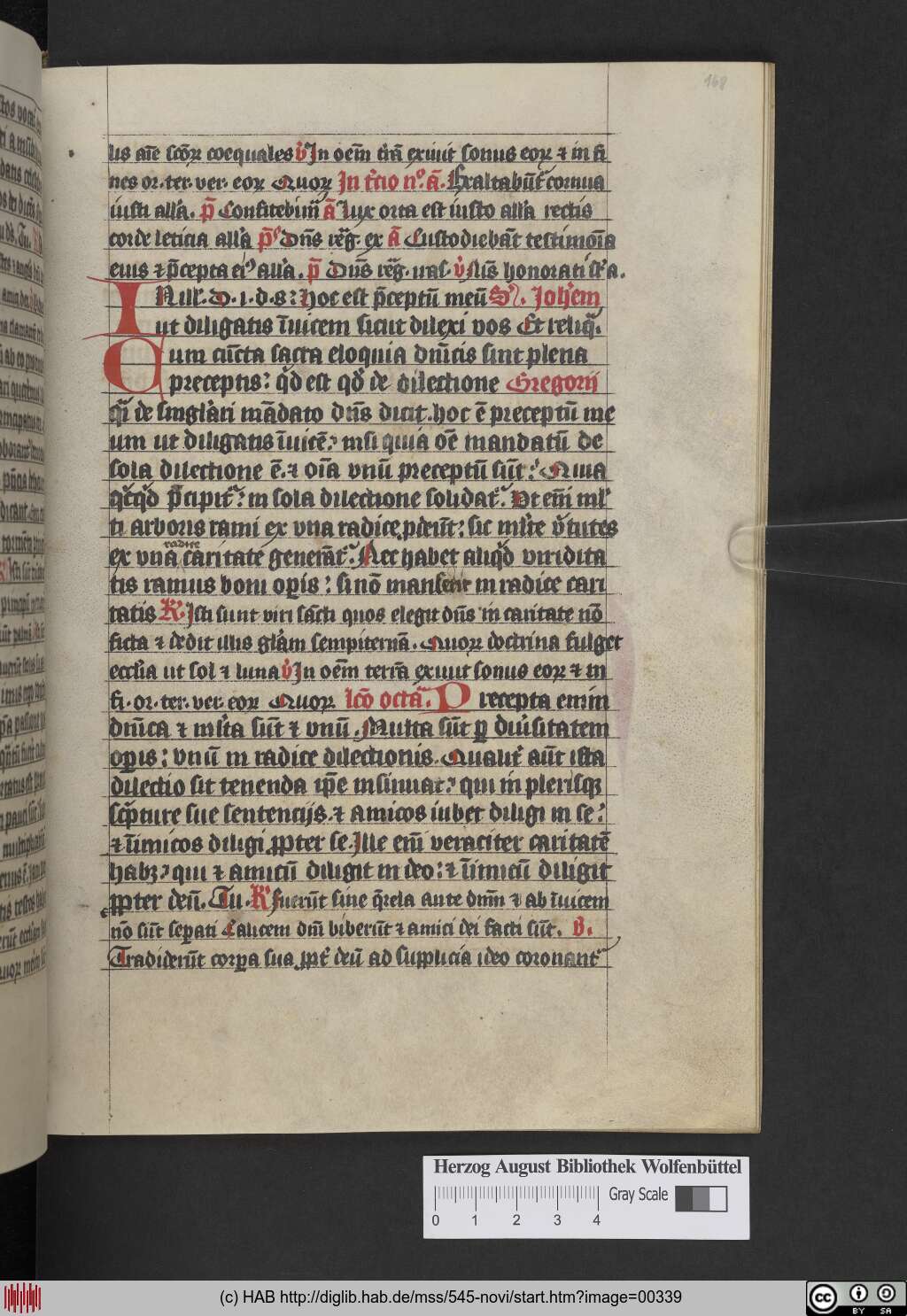 http://diglib.hab.de/mss/545-novi/00339.jpg
