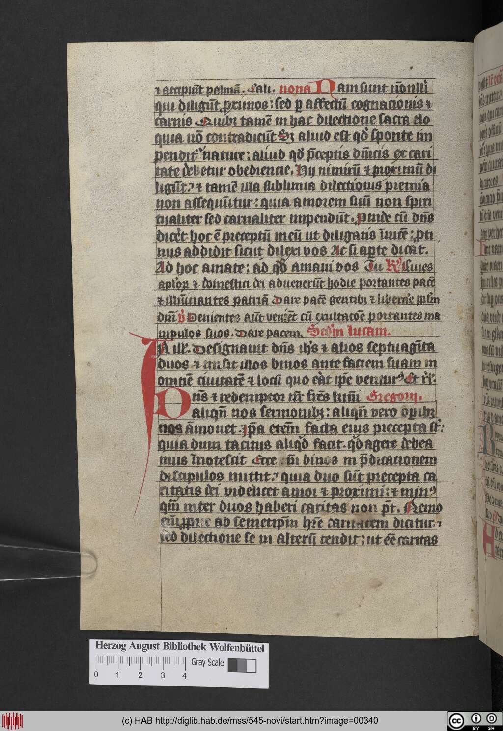 http://diglib.hab.de/mss/545-novi/00340.jpg
