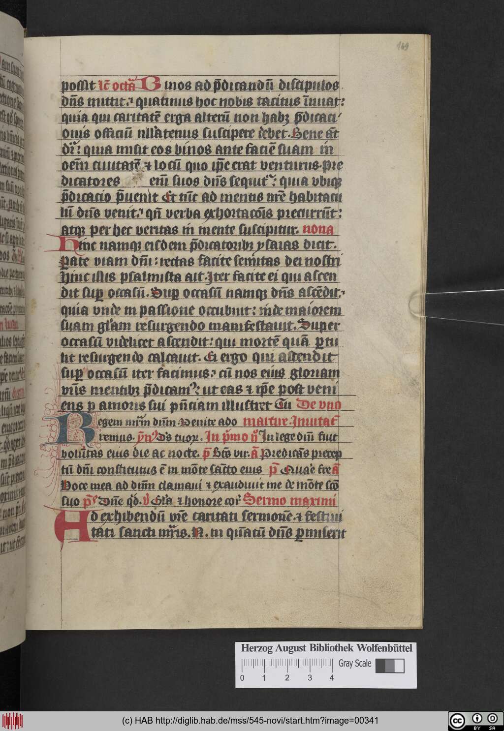 http://diglib.hab.de/mss/545-novi/00341.jpg