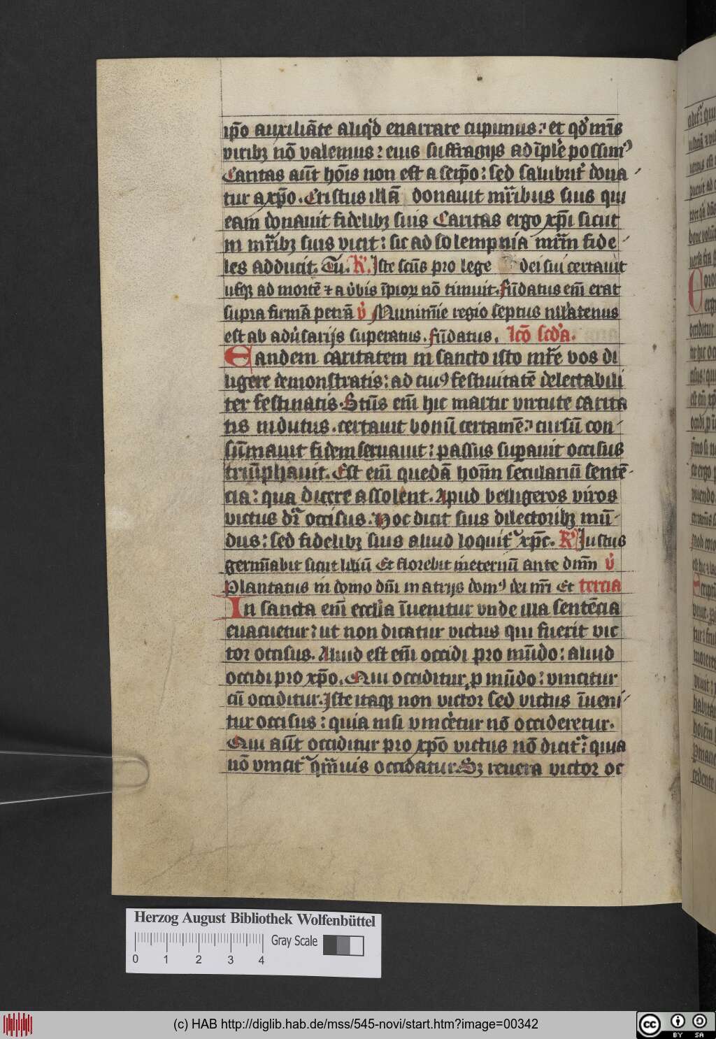 http://diglib.hab.de/mss/545-novi/00342.jpg