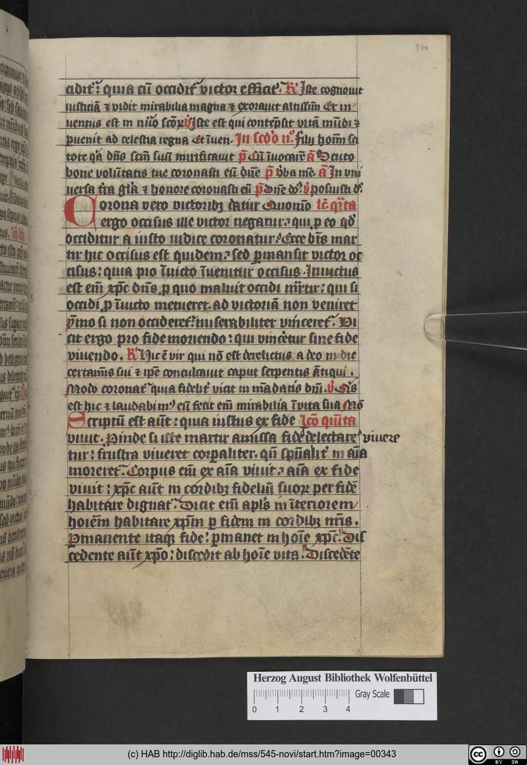 http://diglib.hab.de/mss/545-novi/00343.jpg
