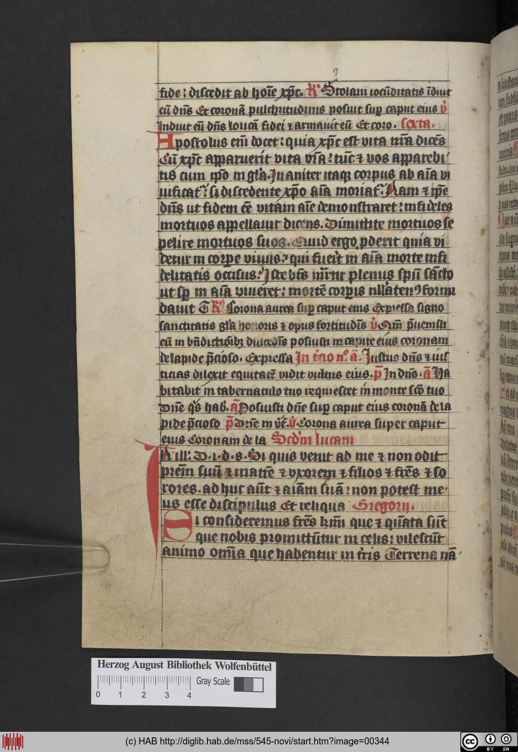 http://diglib.hab.de/mss/545-novi/00344.jpg