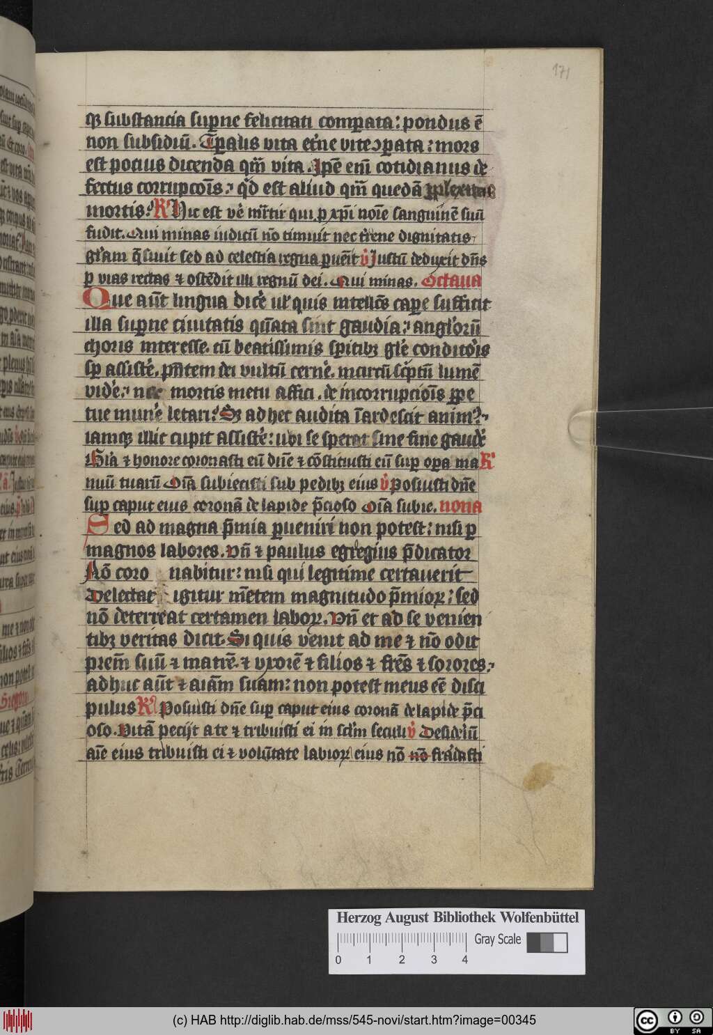 http://diglib.hab.de/mss/545-novi/00345.jpg