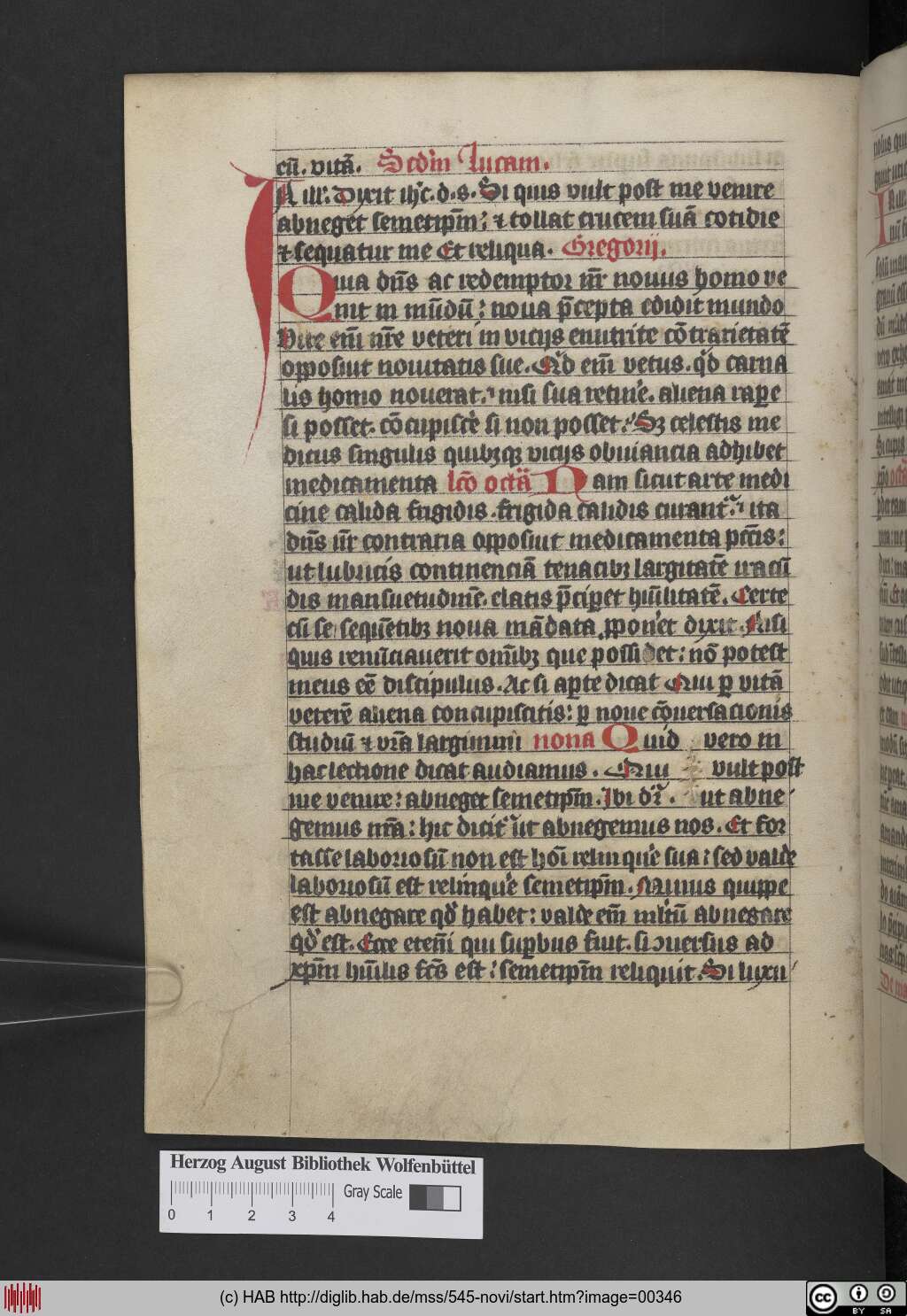 http://diglib.hab.de/mss/545-novi/00346.jpg