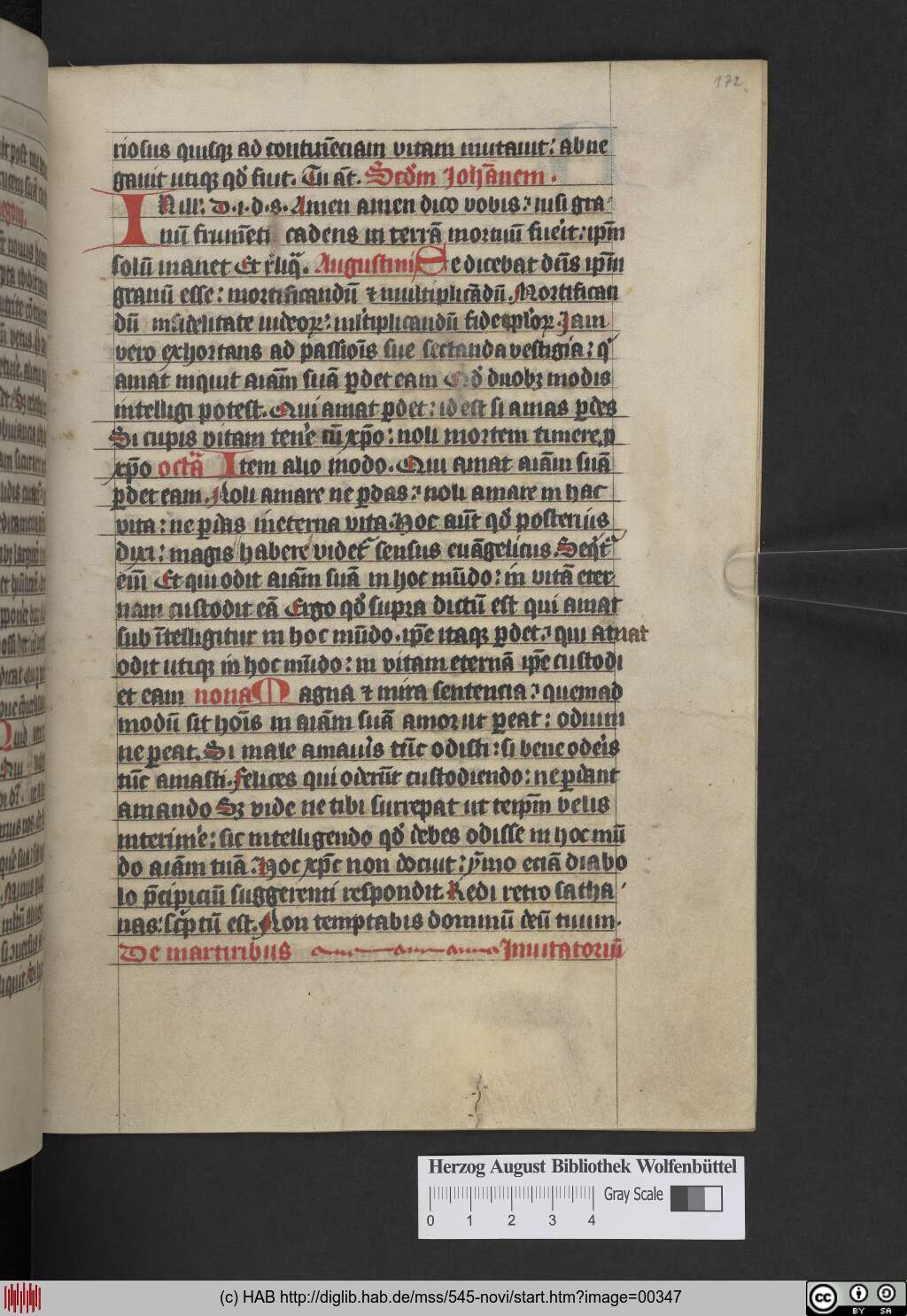 http://diglib.hab.de/mss/545-novi/00347.jpg