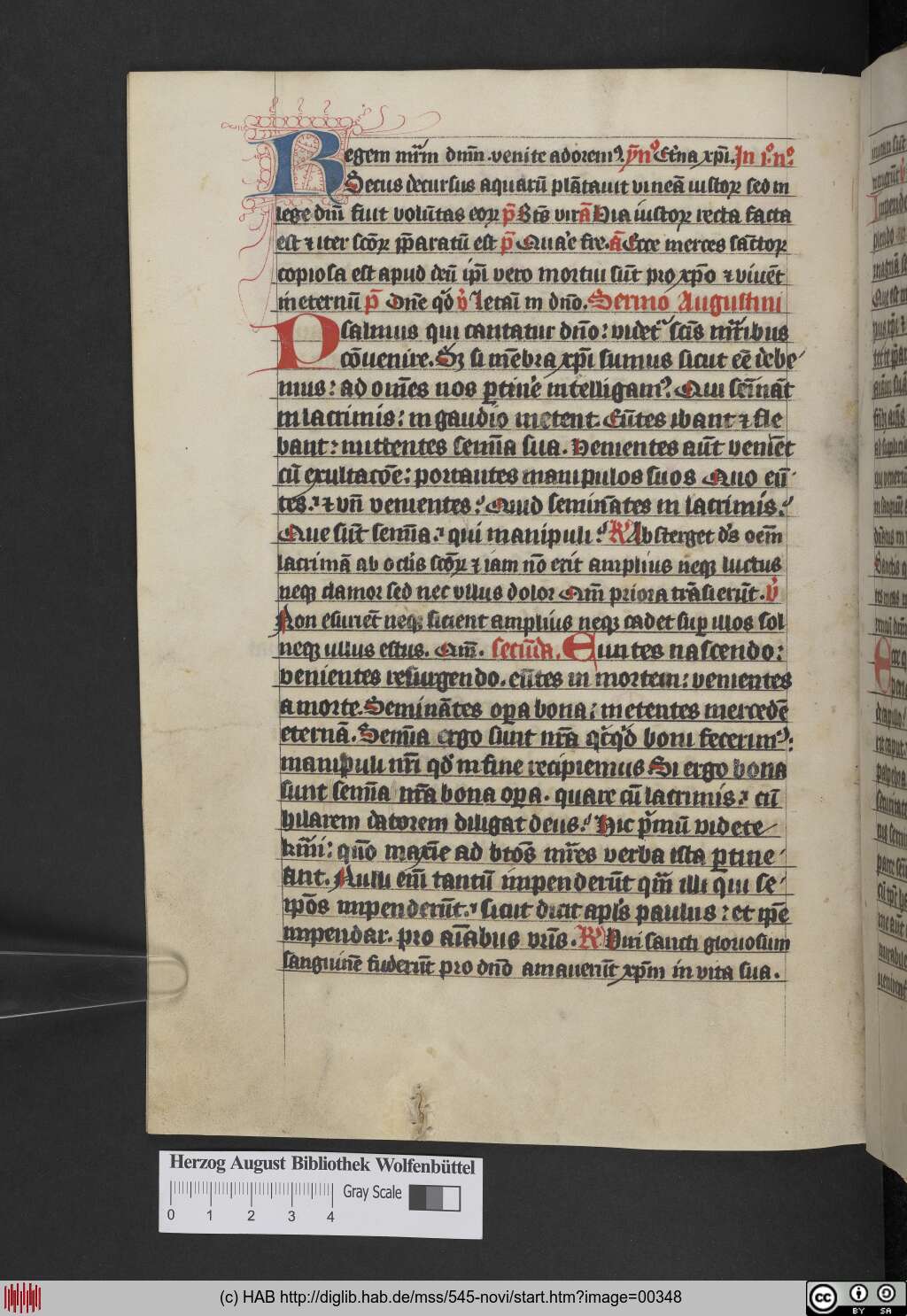 http://diglib.hab.de/mss/545-novi/00348.jpg