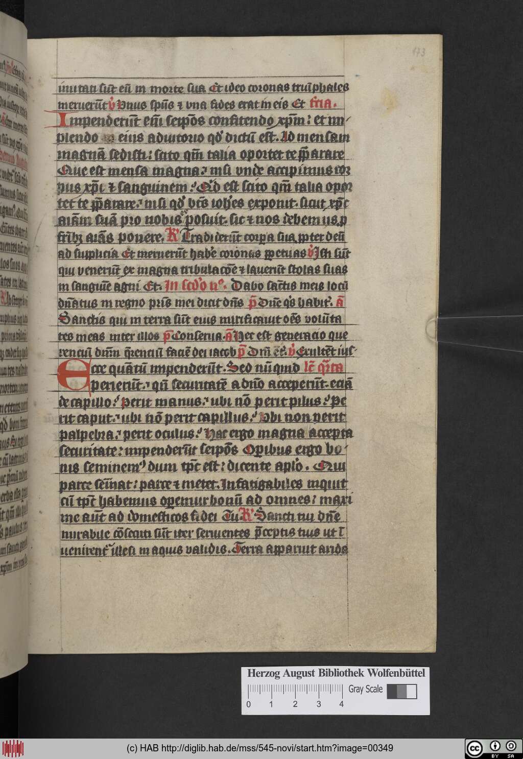 http://diglib.hab.de/mss/545-novi/00349.jpg