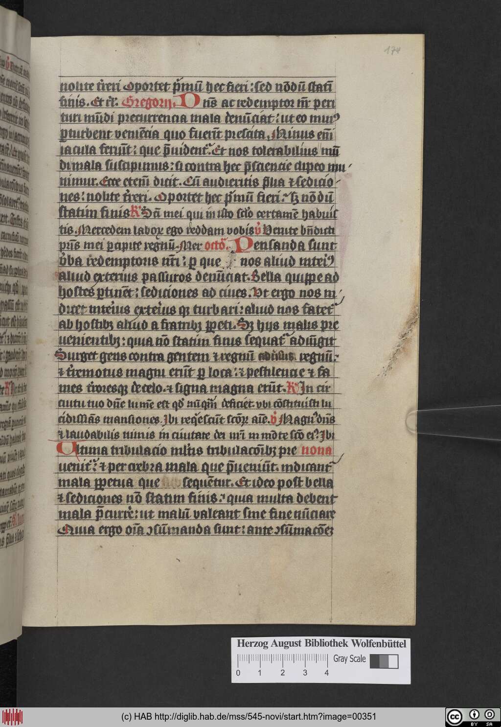 http://diglib.hab.de/mss/545-novi/00351.jpg