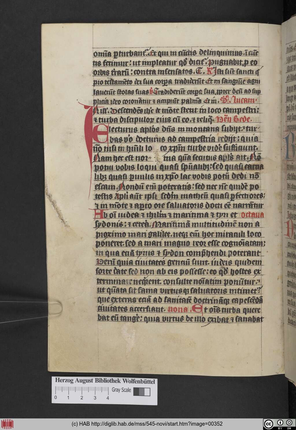 http://diglib.hab.de/mss/545-novi/00352.jpg