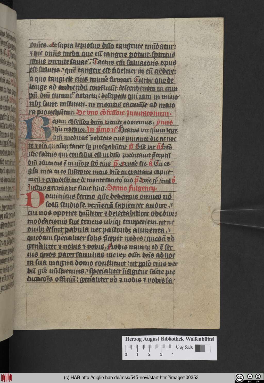 http://diglib.hab.de/mss/545-novi/00353.jpg