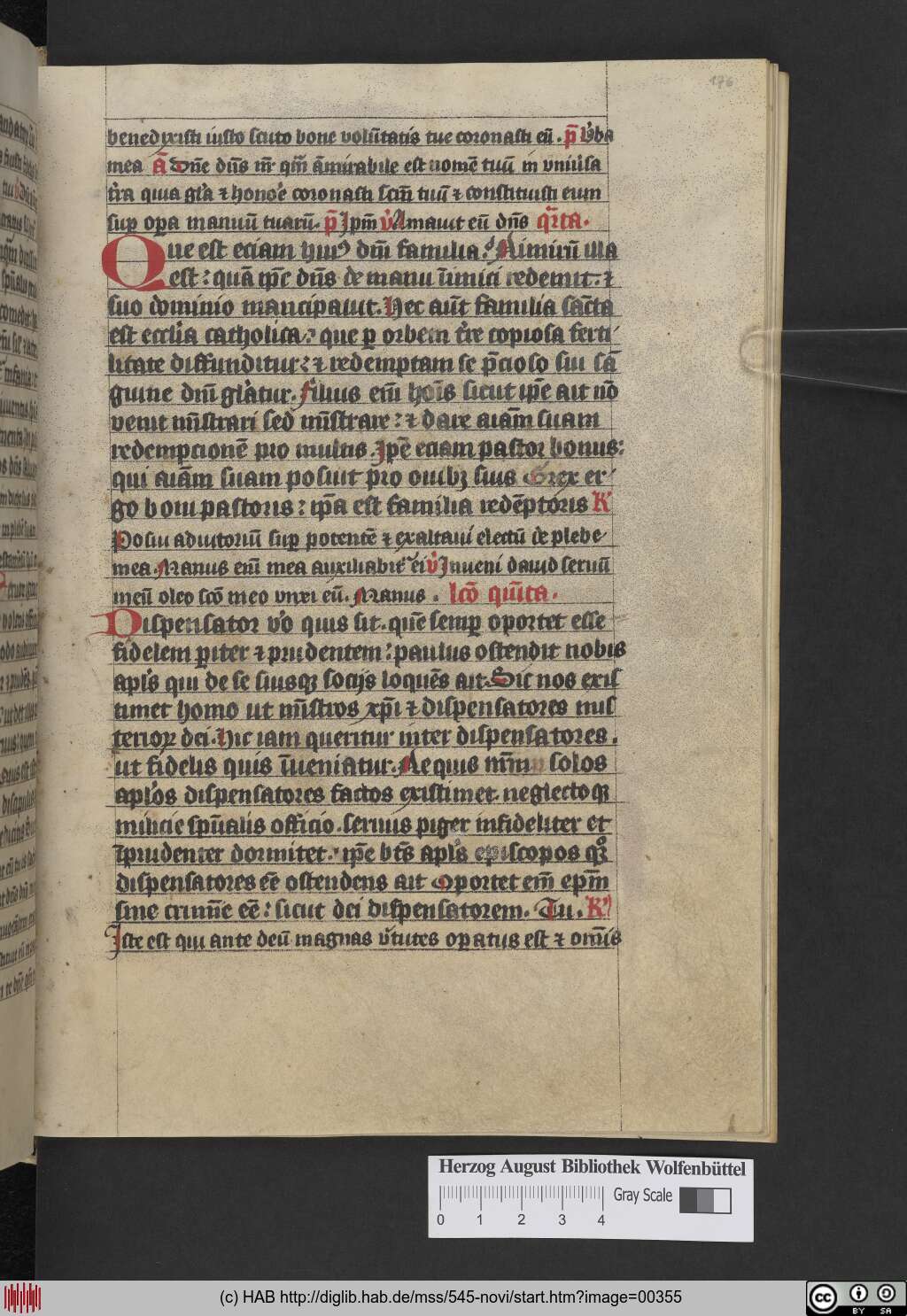 http://diglib.hab.de/mss/545-novi/00355.jpg