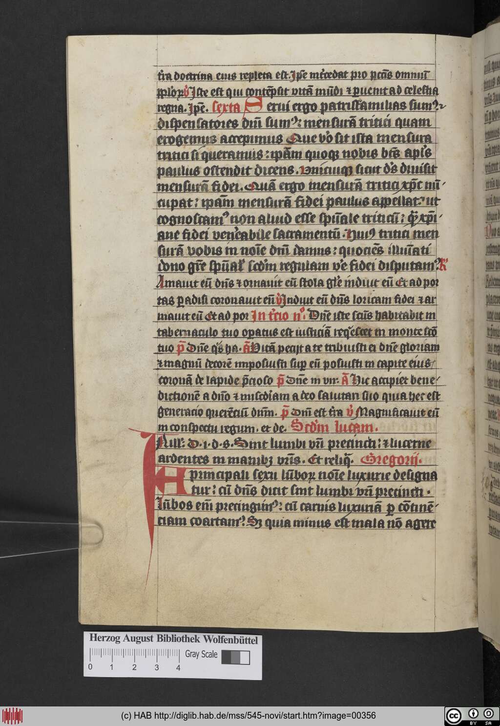 http://diglib.hab.de/mss/545-novi/00356.jpg