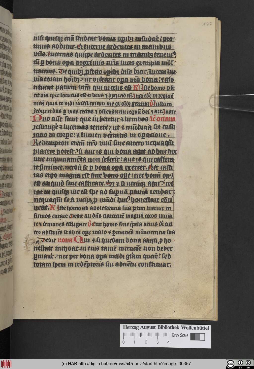 http://diglib.hab.de/mss/545-novi/00357.jpg