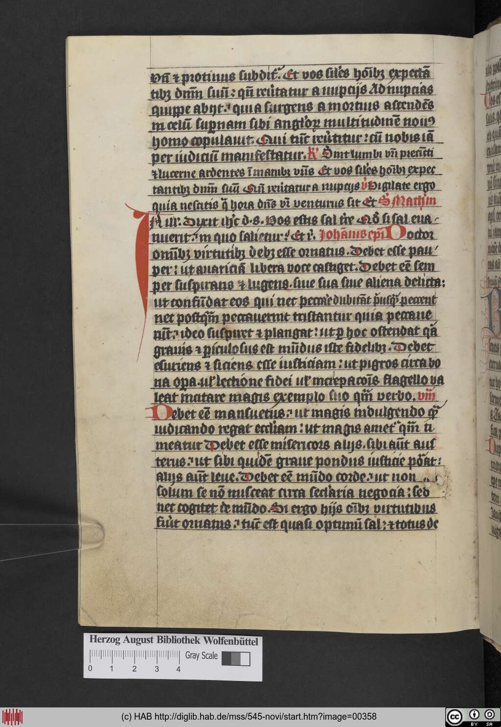 http://diglib.hab.de/mss/545-novi/00358.jpg