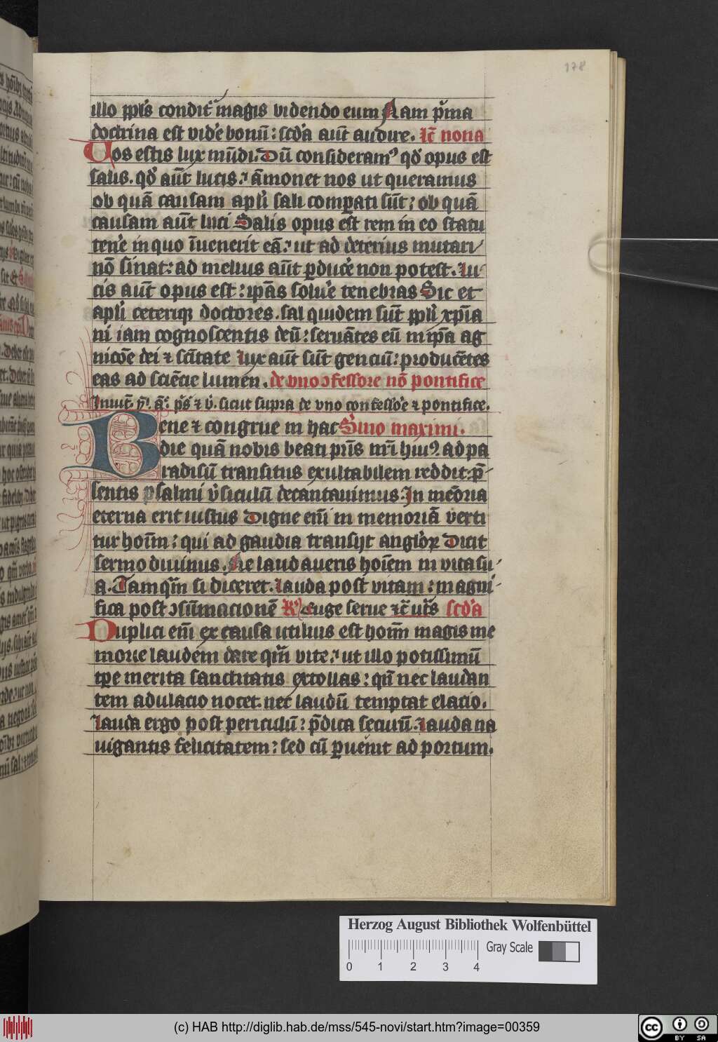 http://diglib.hab.de/mss/545-novi/00359.jpg