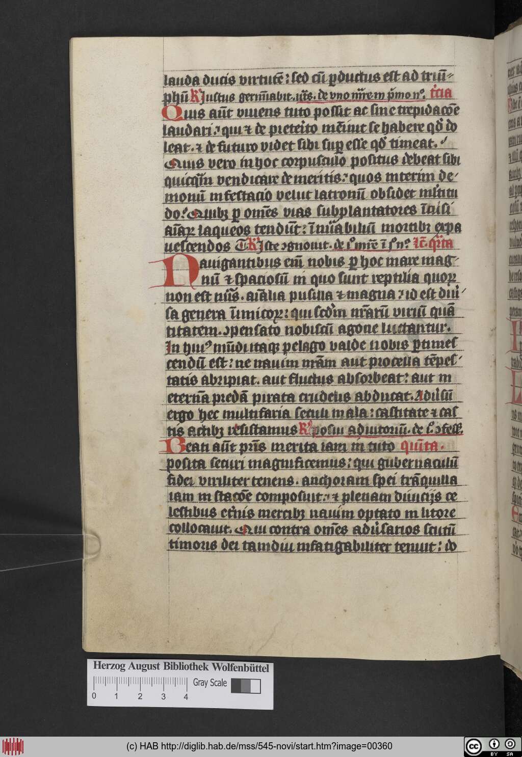 http://diglib.hab.de/mss/545-novi/00360.jpg