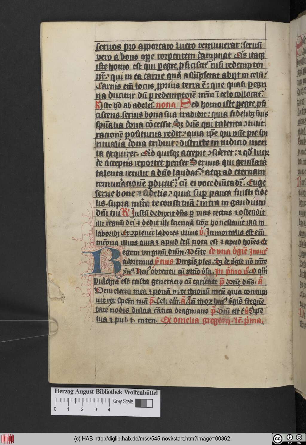 http://diglib.hab.de/mss/545-novi/00362.jpg