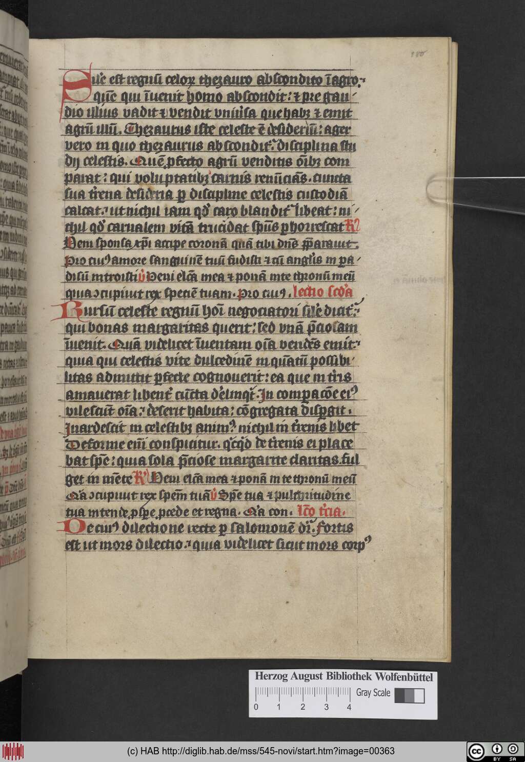 http://diglib.hab.de/mss/545-novi/00363.jpg