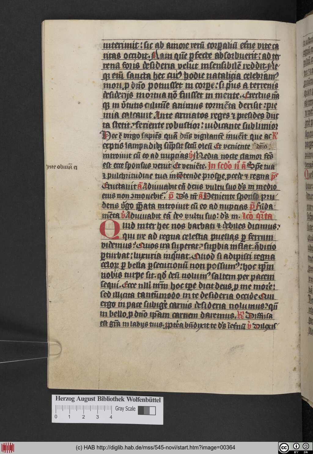 http://diglib.hab.de/mss/545-novi/00364.jpg