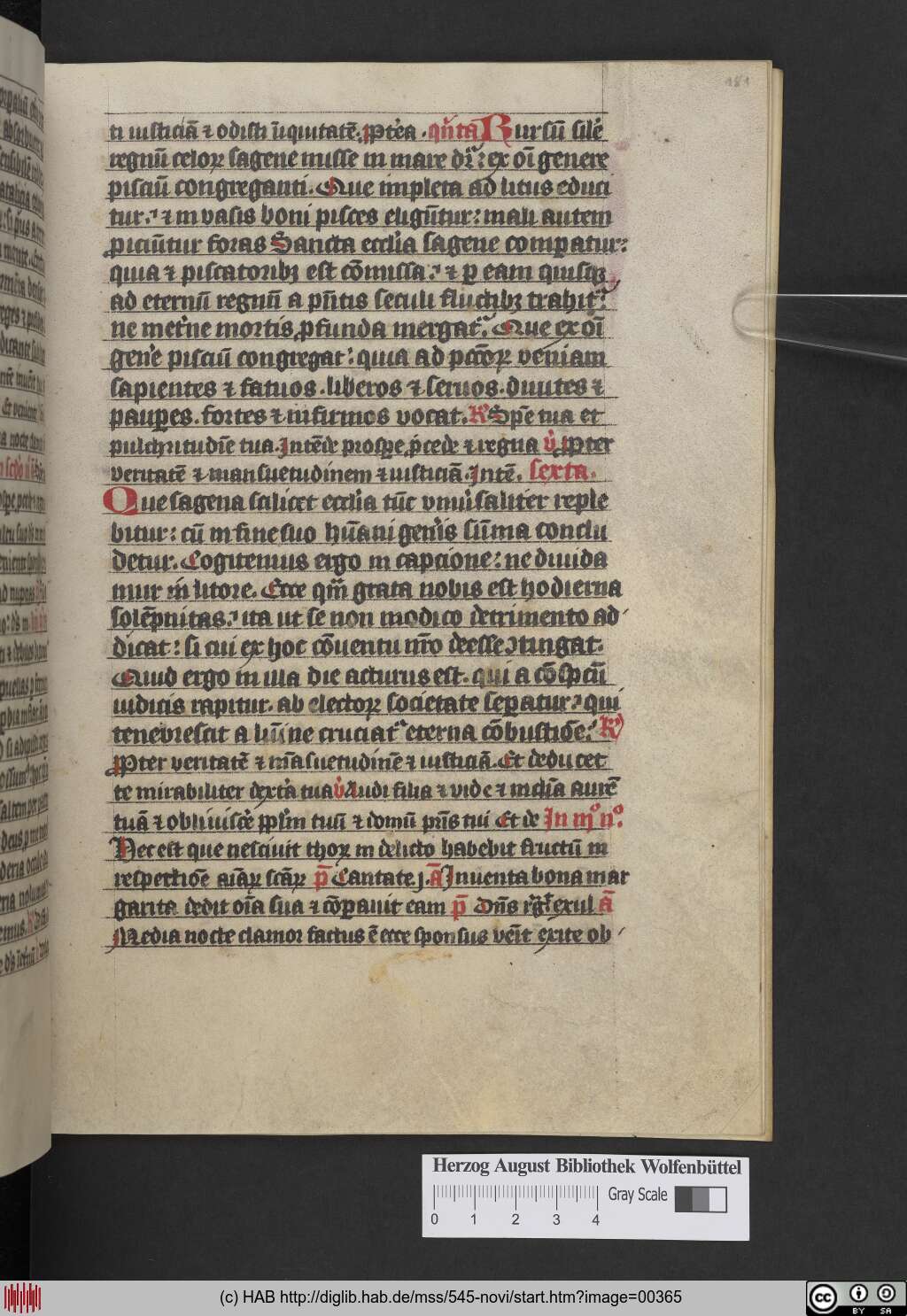 http://diglib.hab.de/mss/545-novi/00365.jpg