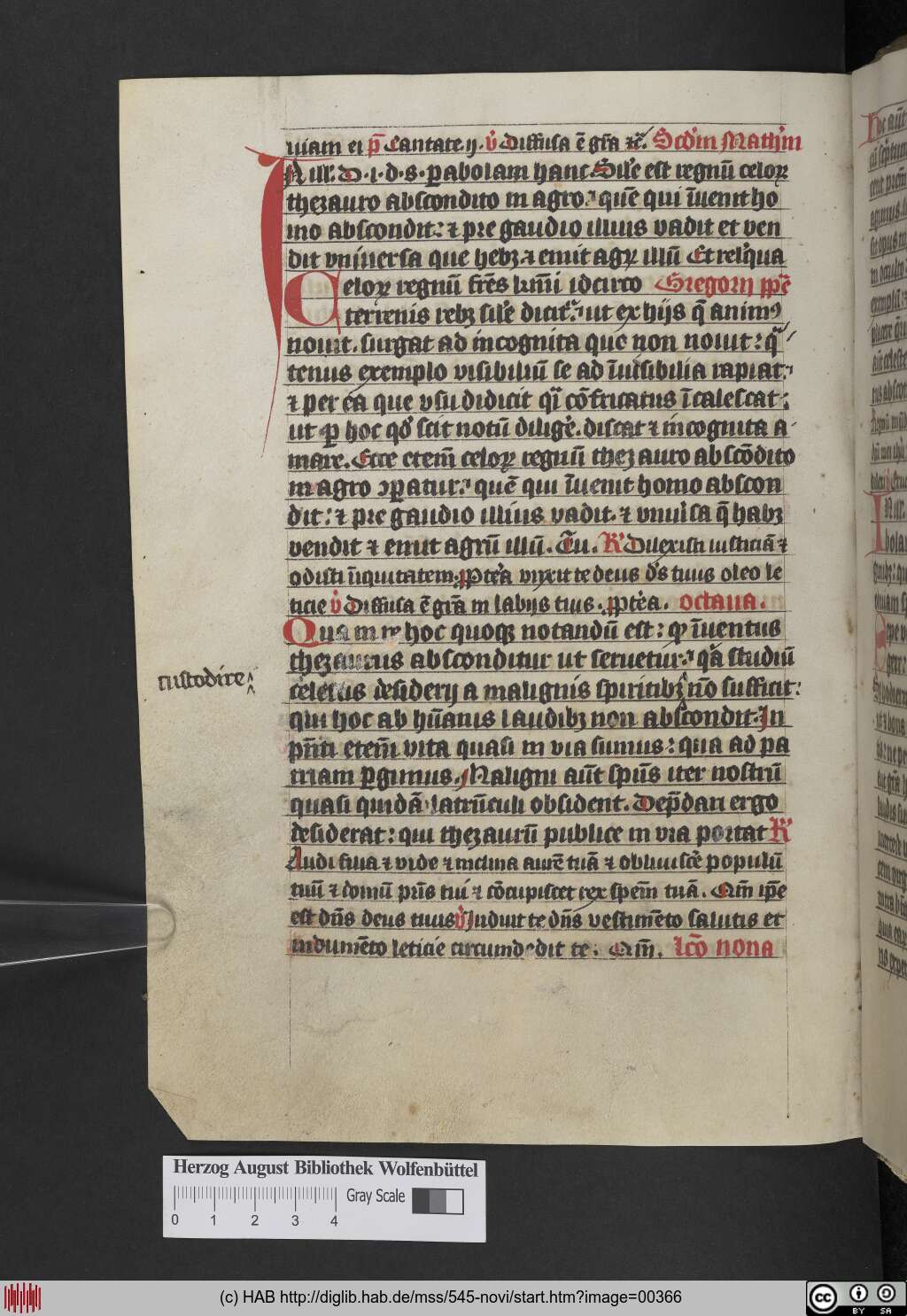 http://diglib.hab.de/mss/545-novi/00366.jpg