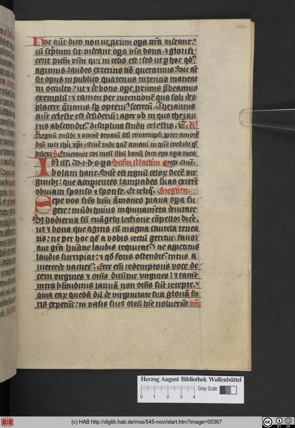 http://diglib.hab.de/mss/545-novi/00367.jpg