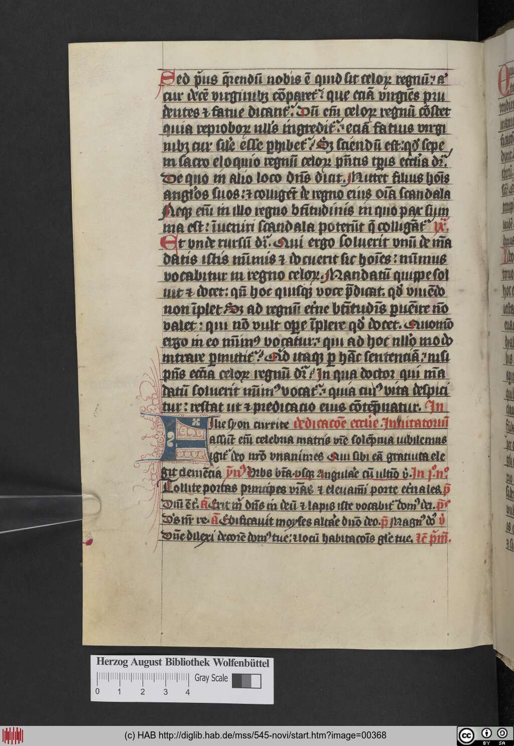 http://diglib.hab.de/mss/545-novi/00368.jpg