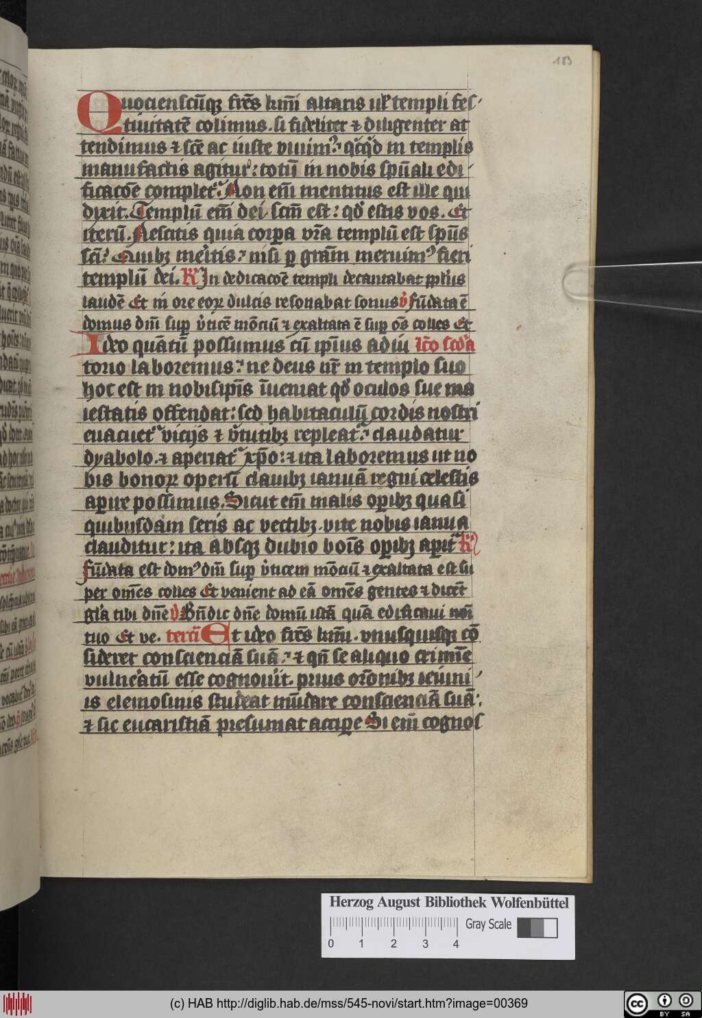 http://diglib.hab.de/mss/545-novi/00369.jpg