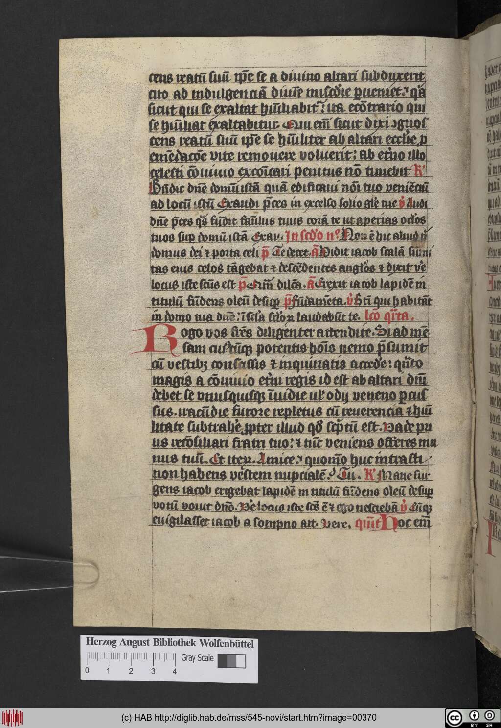 http://diglib.hab.de/mss/545-novi/00370.jpg