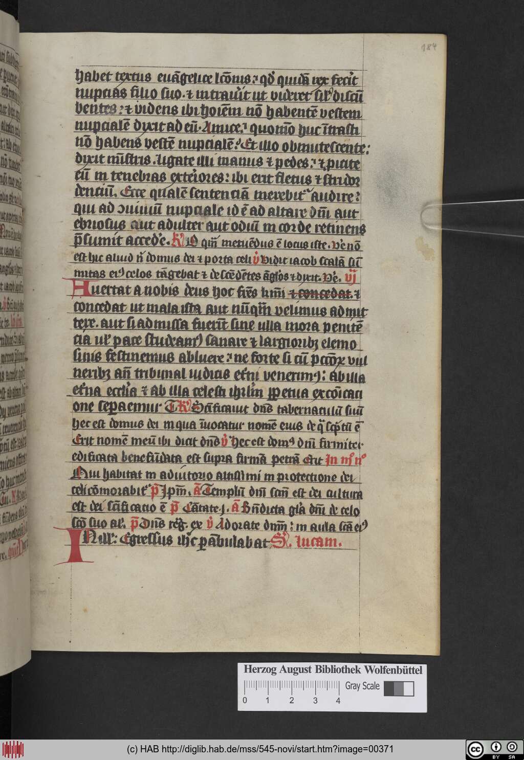 http://diglib.hab.de/mss/545-novi/00371.jpg