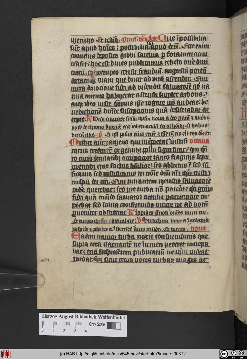 http://diglib.hab.de/mss/545-novi/00372.jpg