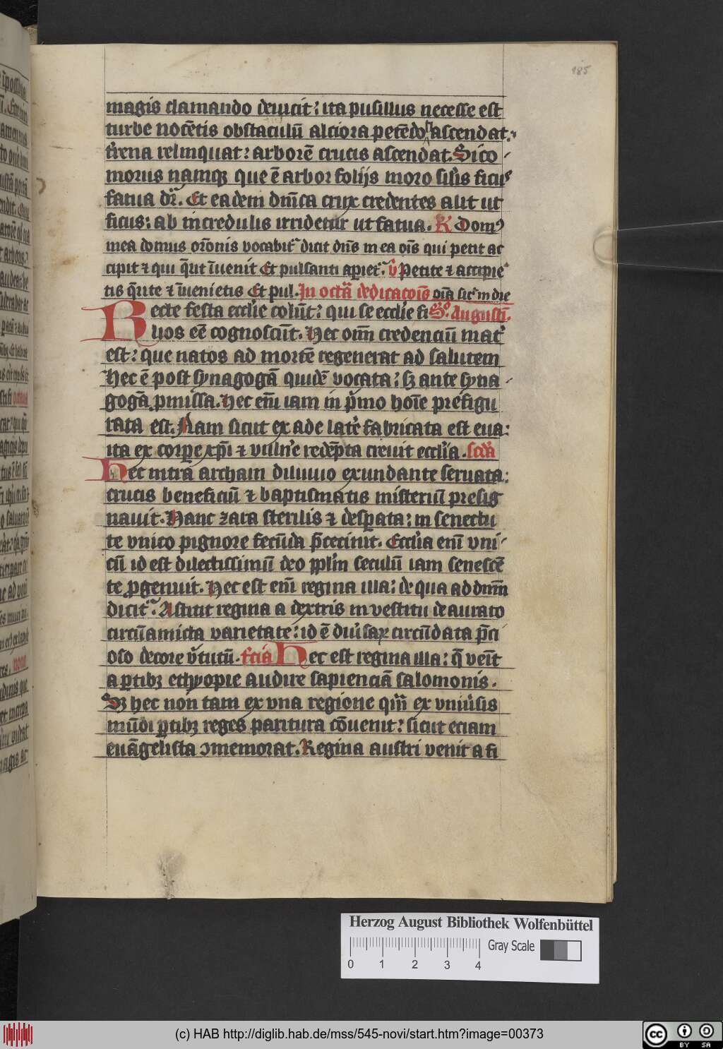 http://diglib.hab.de/mss/545-novi/00373.jpg